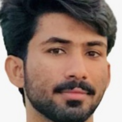 Talha Ehtisham-Freelancer in Islamabad,Pakistan