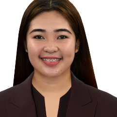 Glory Larase-Freelancer in Cebu City,Philippines