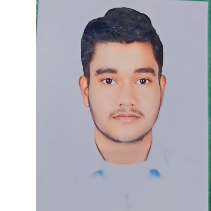 Satya Prakash Sahoo-Freelancer in Sambalpur,India