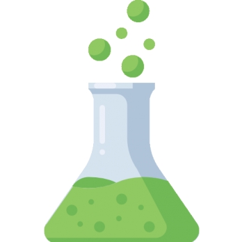 Adlab.pro-Freelancer in Poltava,Ukraine