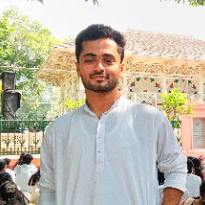 Sourav Halder-Freelancer in Kolkata,India