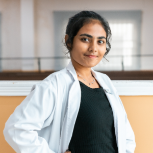 Lakshmmi-Freelancer in india,Guyana