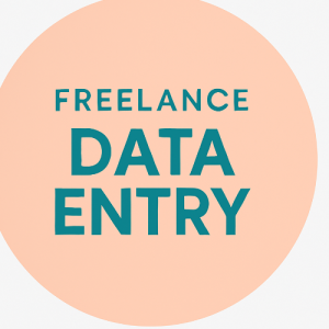 Riya Shaikh-Freelancer in Pune,India
