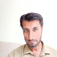 Muhammad Ahsan-Freelancer in Chiniot,Pakistan