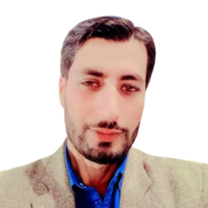 Muhammad Ahsan-Freelancer in Faisalabad,Pakistan
