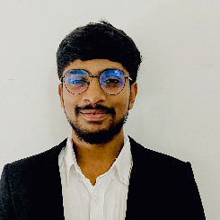 Chethana Gayanath-Freelancer in Colombo,Sri Lanka