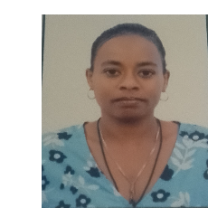 Tarikwa Gebre-Freelancer in Addis Ababa,Ethiopia