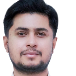 Uzair Bin Abdul Hameed-Freelancer in Islamabad,Pakistan