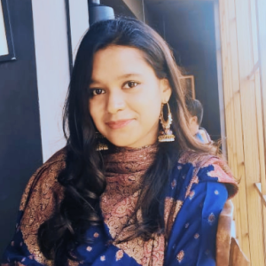 Saba-Freelancer in Dhaka,Bangladesh