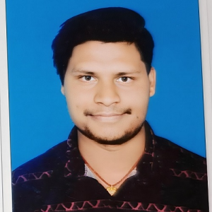 Sujeet Kumar Sharma-Freelancer in Narkatiaganj,India