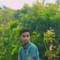 Md Adib-Freelancer in Dhaka,Bangladesh
