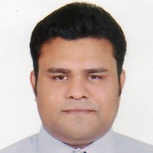 Faisal Rezwan-Freelancer in Dhaka,Bangladesh