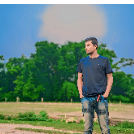 Tarikul Hasan-Freelancer in Dhaka,Bangladesh