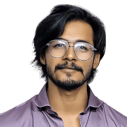 Rahul Kumar-Freelancer in Madhubani,India