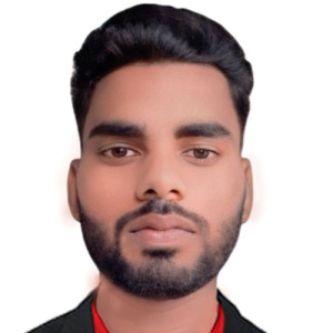 Sujit Kumar-Freelancer in Madhubani,India