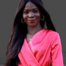 Munaolisa Edison-Freelancer in Nairobi,Kenya