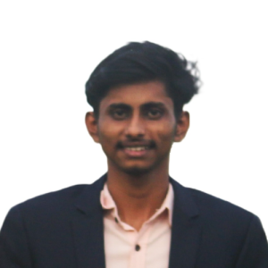 Rakib Hosseain-Freelancer in Gazipur,Bangladesh