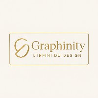 Corentin Close-Freelancer in Liège,Belgium