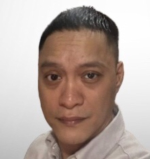 Dexter Vistan-Freelancer in Manila,Philippines