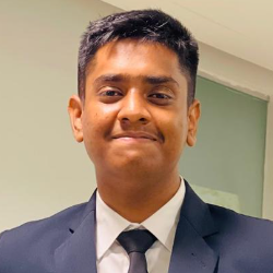 Shanewaj Rahman-Freelancer in Dhaka,Bangladesh