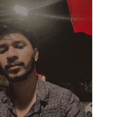 Mohd Amaan Ansari-Freelancer in Pune,India