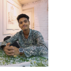 Sumon Afran-Freelancer in Dhaka,Bangladesh