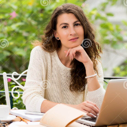 Sidra Riaz-Freelancer in Lahore,Pakistan
