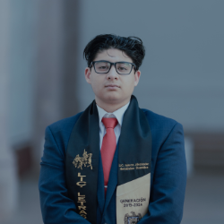 Marco Alexander Hernandez-Freelancer in Zacatecas City,Mexico