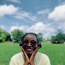 Ayomide Sokabi-Freelancer in Lagos,Nigeria