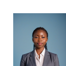 Shodiya Idowu-Freelancer in Lagos,Nigeria