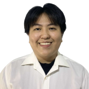 Hiromi Okuda-Freelancer in Taguig City,Philippines