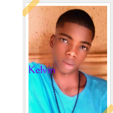 Uchechukwu Kelvin-Freelancer in Abuja,Nigeria