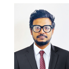 Md Mursalin Matub-Freelancer in Dhaka,Bangladesh