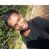 Gloria Chepkemoi-Freelancer in Nairobi,Kenya
