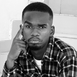 Madstar Froze-Freelancer in Abuja,Nigeria