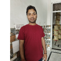 Narendra Kumar-Freelancer in New Delhi,India