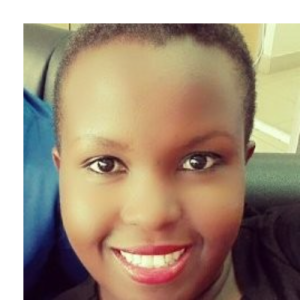 Serah Ndũng'ũ-Freelancer in Nairobi,Kenya