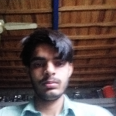 Assad-Freelancer in Lahore,Pakistan