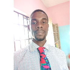 Kehinde Adedayo-Freelancer in Lagos,Nigeria