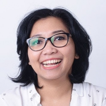 Mayadevi K-Freelancer in Jakarta,Indonesia