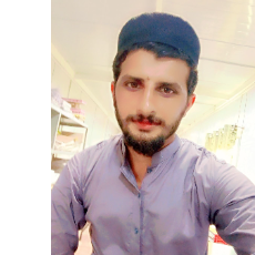 Mehar Waqas Shahid-Freelancer in Lahore,Pakistan