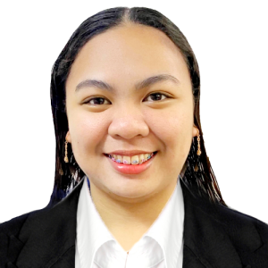 Ruellyn Sesno-Freelancer in Carmona Cavite,Philippines