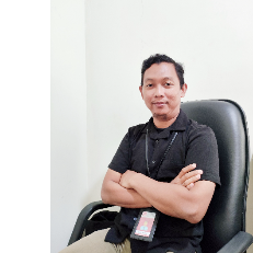 Abdul Ghofur-Freelancer in kebumen,Indonesia