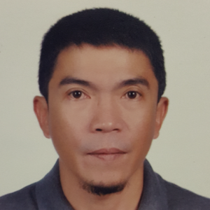 Thelmo Jr Dumadag-Freelancer in Davao City,Philippines