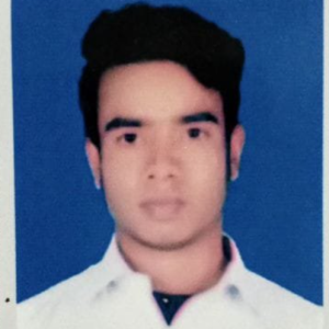 Md Shakib Hossen-Freelancer in Chittagong ,BD,Bangladesh