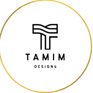 Tmim designs-Freelancer in Kushtia,Bangladesh