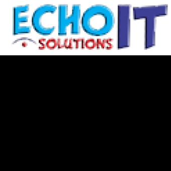 Echo It Solution