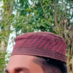 Md Rakib Hasan-Freelancer in Dhaka,Bangladesh