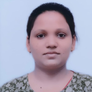 Anshuma Rajput-Freelancer in gwalior,India