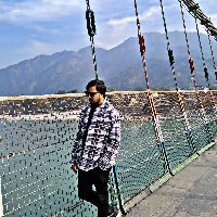 Suraj Rai-Freelancer in Jaipur,India